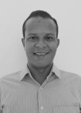 Foto de GLAUBER RIBEIRO DOS SANTOS