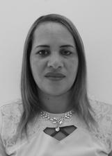 Foto de BELIETE PEREIRA SODRE BISPO