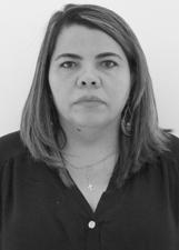Foto de ANA BATISTA MACIEL