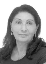 Foto de EULINA CAETANO MORAIS