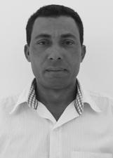 Foto de FLORISVALDO CIQUEIRA DOS ANJOS