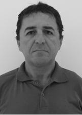 Foto de DÁRCIO RODRIGUES DA SILVA
