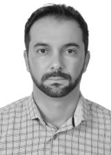 Foto de ALCIDES MARLOS SOARES BRAGA