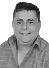 Foto de ANDERSON RIBEIRO DA SILVA