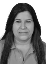 Foto de APARECIDA DA PENHA PEREIRA SILVA OLIVEIRA
