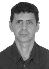 Foto de CARLOS ROBERTO LUCAS BARBOSA
