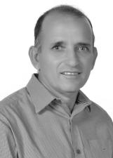 Foto de EDSON DE AVILA