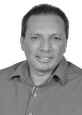 Foto de ELISNEI SILVA DE ANDRADE