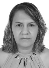 Foto de ELIENE PENHA SILVA TAVARES