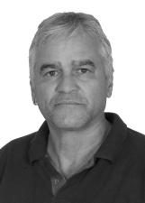 Foto de JOÃO JOSÉ CORREIA