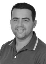 Foto de JOSE LUIZ BARBOSA