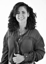Foto de MARIA LUCIA CARDOSO RIBEIRO