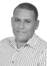 Foto de MESSIAS MATEUS