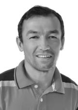 Foto de WELTON ALVES SILVA