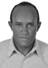 Foto de ANTONIO CANDIDO DE OLIVEIRA