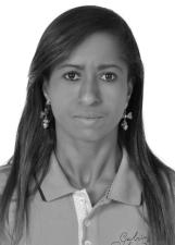 Foto de JOANA RODRIGUES DOS SANTOS CARVALHO