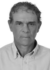 Foto de JOSÉ APARECIDO BATISTA