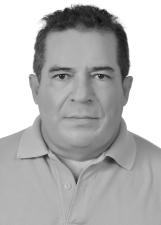Foto de JUAREZ BATISTA DA SILVA