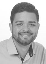 Foto de HEBERT RENNAN DA SILVA SANTOS