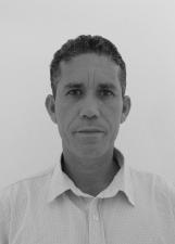 Foto de JAIR PEREIRA DA SILVA