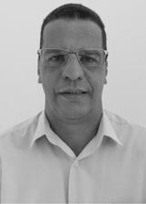 Foto de ALEX SOARES DOS SANTOS