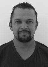 Foto de REINALDO ALVES DOS SANTOS