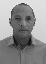 Foto de ANTÔNIO CARLOS PEREIRA DOS SANTOS