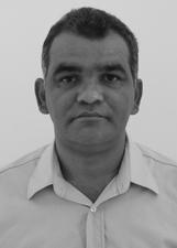 Foto de AGNALDO PEREIRA DA SILVA
