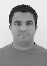 Foto de UESLEI SANTOS DE SOUSA