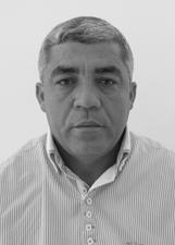 Foto de SANTINO VIEIRA DE SOUZA