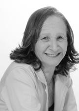 Foto de FRANCISCA FERREIRA DOS SANTOS