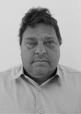 Foto de GERALDO JOSÉ DA ROCHA