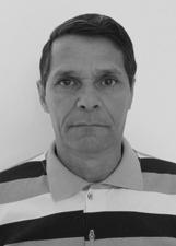 Foto de JOAQUIM JOSÉ CARDOSO
