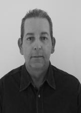 Foto de VAGNER BARBOSA DE SOUSA
