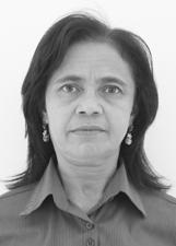 Foto de SILVIA JOSÉ DA GUARDA