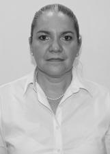 Foto de JOSANE MAGALHAES PEREIRA ARAÚJO