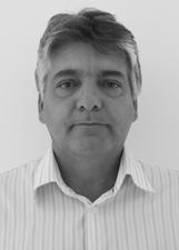 Foto de GILMAR DE OLIVEIRA RIBEIRO