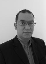 Foto de WENDER NIXON TAVARES LOPES