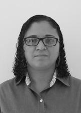 Foto de JANETE MOREIRA DE SOUSA BOTELHO