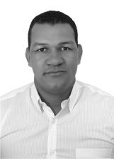 Foto de FABRICIO ALVES DE SOUZA SANTOS