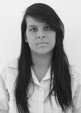 Foto de JESSICA SOARES DE ALMEIDA