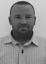 Foto de DEUSETE BATISTA DO NASCIMENTO