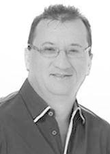 Foto de HENRIQUE MACHADO
