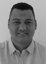 Foto de CLEUDIMAR RODRIGUES LOPES