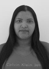 Foto de SONIA DA SILVA SOUZA