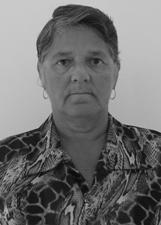 Foto de FRANCISCA DE FATIMA MACEDO MIRANDA GOMES