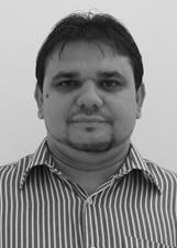 Foto de ANTÔNIO GLEIVONILSON TEIXEIRA SIQUEIRA