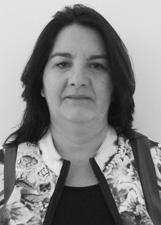Foto de ALZIRA DE FATIMA DE CAMPOS AZEREDO