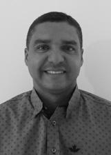 Foto de CLEITON DE SOUZA ALVES