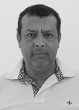 Foto de JOSE NILTON GOMES DA SILVA